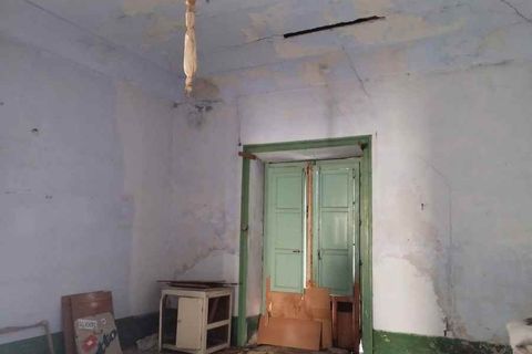 Byhus i Bivona, Agrigento, Bivona - € 19.900 | Ref: Cuggino Bivona - foto 17